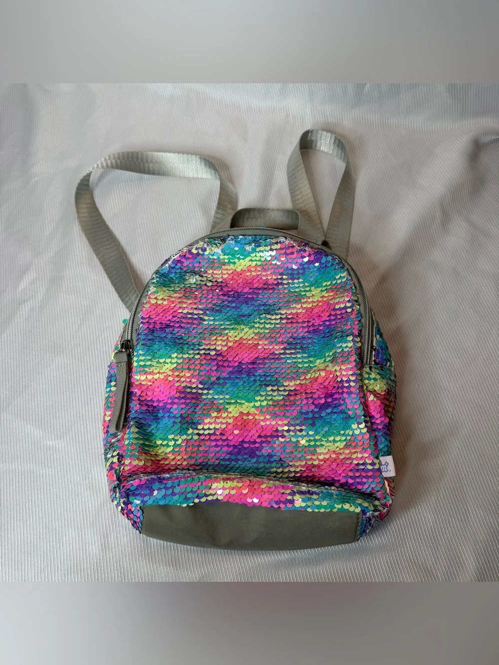 Youth Little Girls Bags bundle lot